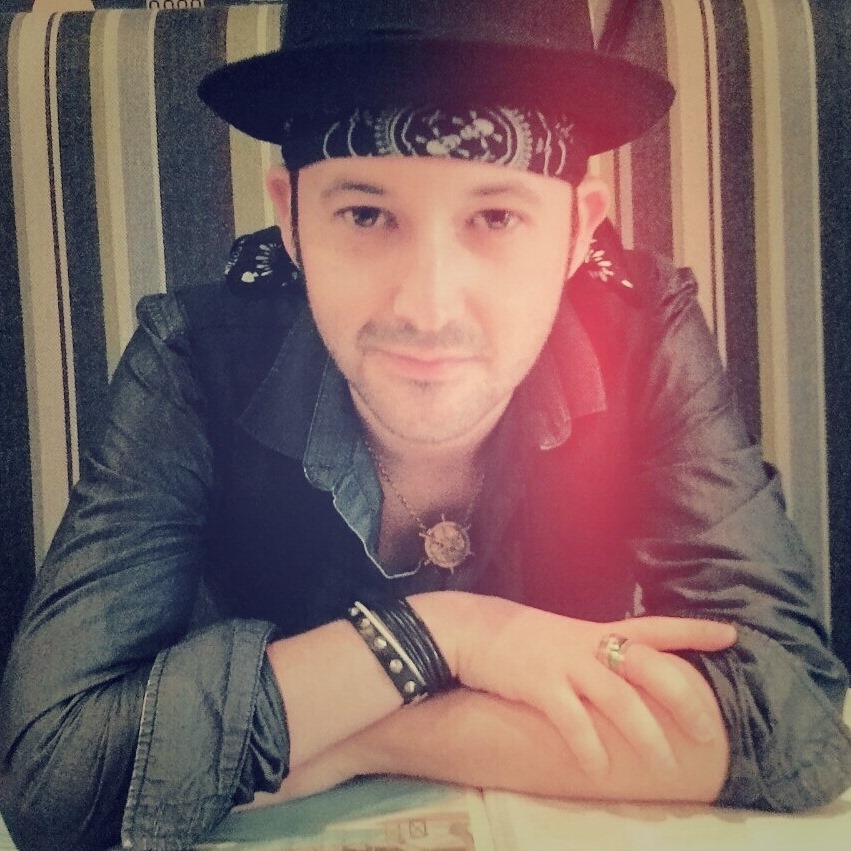 Min, musician and composer